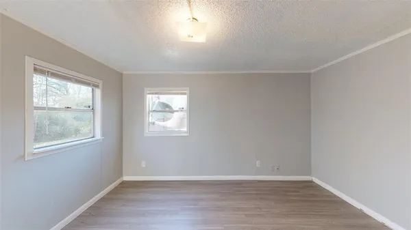 $1,000 | 4000 South Margaret Street, Unit A, Bryan, TX 77803