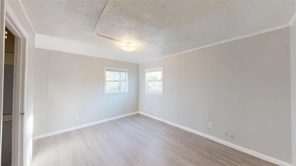 $1,000 | 4000 South Margaret Street, Unit A, Bryan, TX 77803