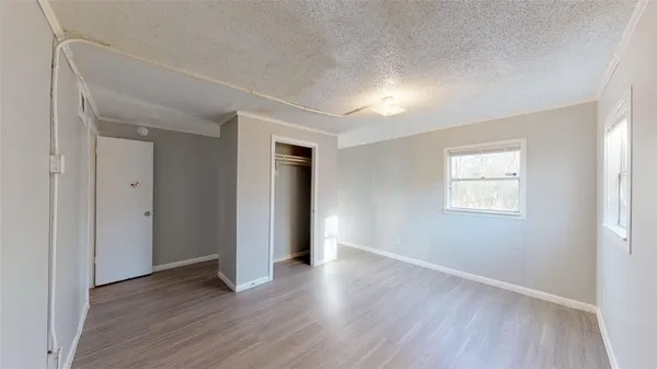 $1,000 | 4000 South Margaret Street, Unit A, Bryan, TX 77803