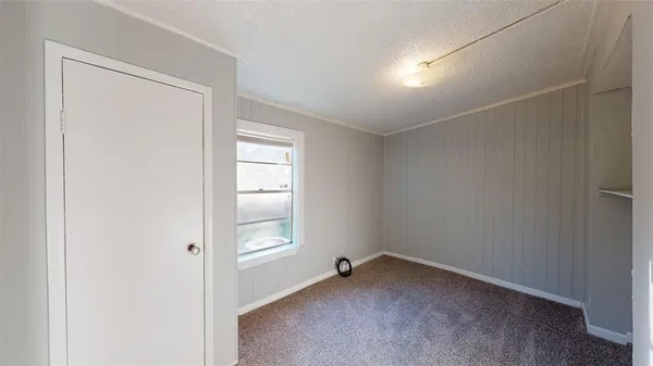 $1,000 | 4000 South Margaret Street, Unit A, Bryan, TX 77803