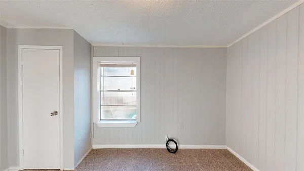 $1,000 | 4000 South Margaret Street, Unit A, Bryan, TX 77803