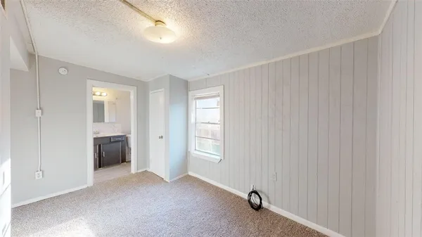 $1,000 | 4000 South Margaret Street, Unit A, Bryan, TX 77803