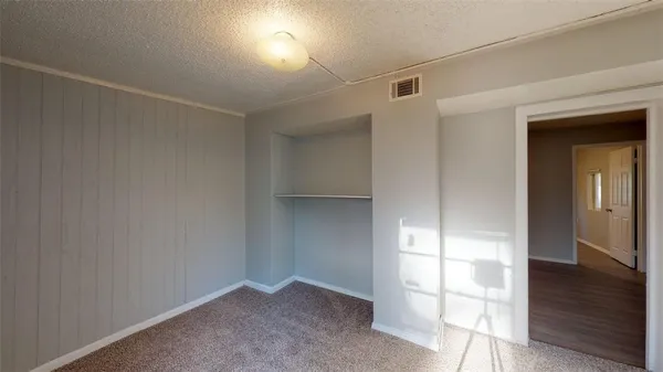 $1,000 | 4000 South Margaret Street, Unit A, Bryan, TX 77803