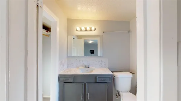 $1,000 | 4000 South Margaret Street, Unit A, Bryan, TX 77803