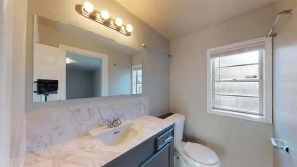 $1,000 | 4000 South Margaret Street, Unit A, Bryan, TX 77803