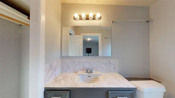 $1,000 | 4000 South Margaret Street, Unit A, Bryan, TX 77803