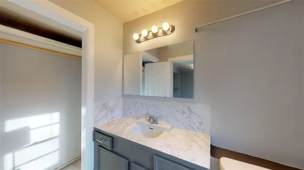 $1,000 | 4000 South Margaret Street, Unit A, Bryan, TX 77803