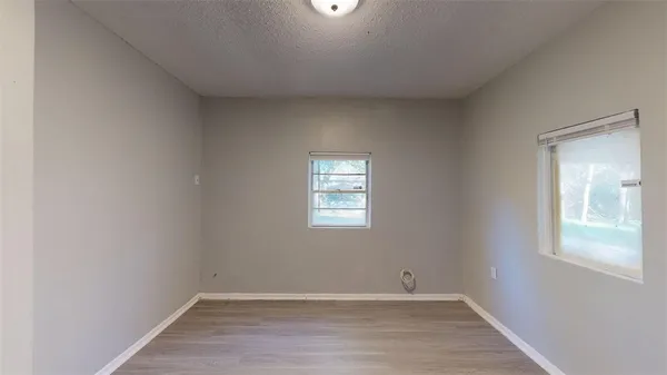 $1,000 | 4000 South Margaret Street, Unit A, Bryan, TX 77803