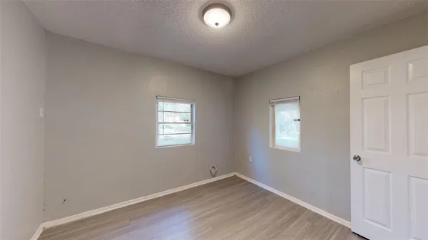 $1,000 | 4000 South Margaret Street, Unit A, Bryan, TX 77803