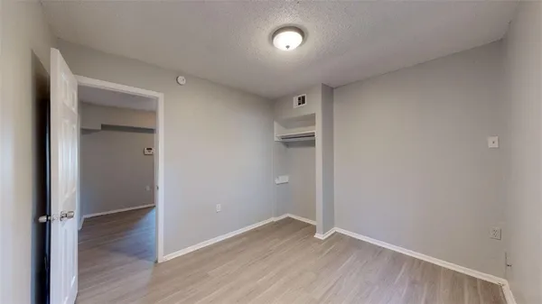 $1,000 | 4000 South Margaret Street, Unit A, Bryan, TX 77803