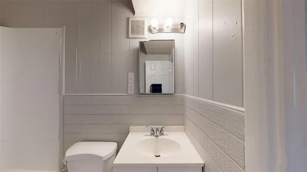 $1,000 | 4000 South Margaret Street, Unit A, Bryan, TX 77803