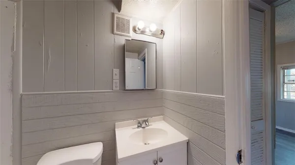 $1,000 | 4000 South Margaret Street, Unit A, Bryan, TX 77803