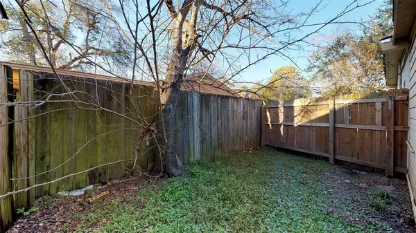$1,000 | 4000 South Margaret Street, Unit A, Bryan, TX 77803