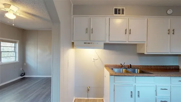 $1,000 | 4000 South Margaret Street, Unit A, Bryan, TX 77803