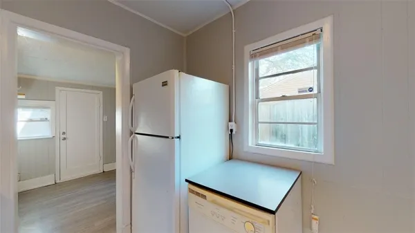 $1,000 | 4000 South Margaret Street, Unit A, Bryan, TX 77803