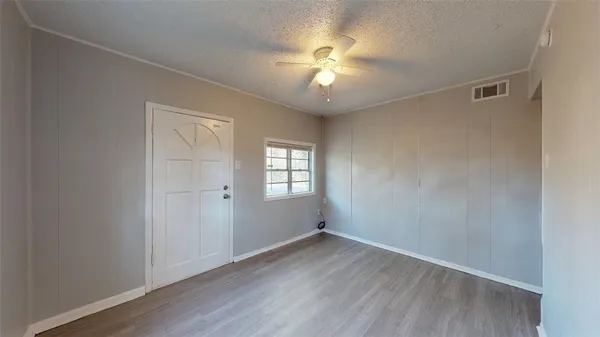 $1,000 | 4000 South Margaret Street, Unit A, Bryan, TX 77803