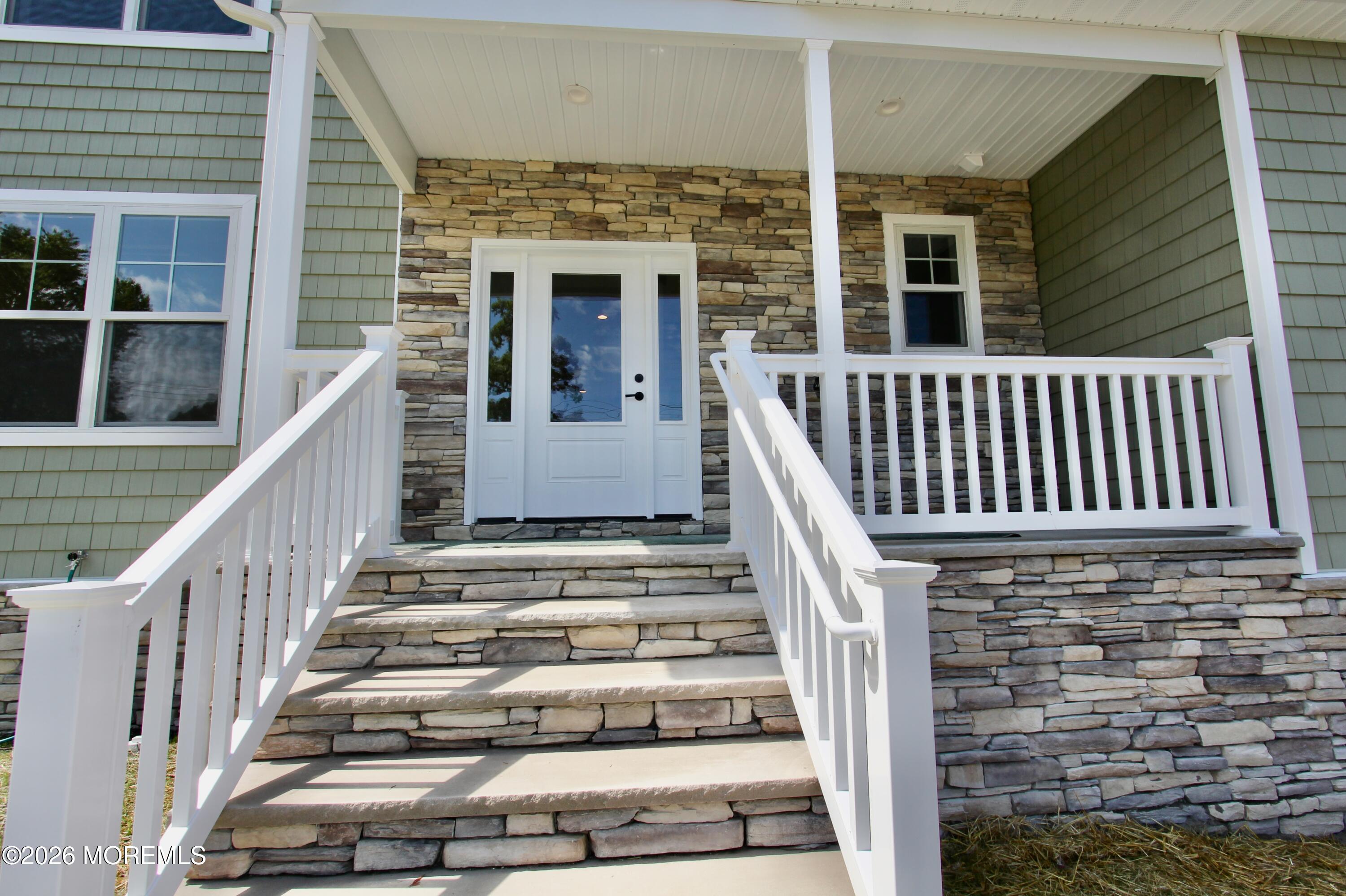 312 Wilson Road Neptune Township, NJ 07753 - Photo 6 of 41 312 Wilson - 6