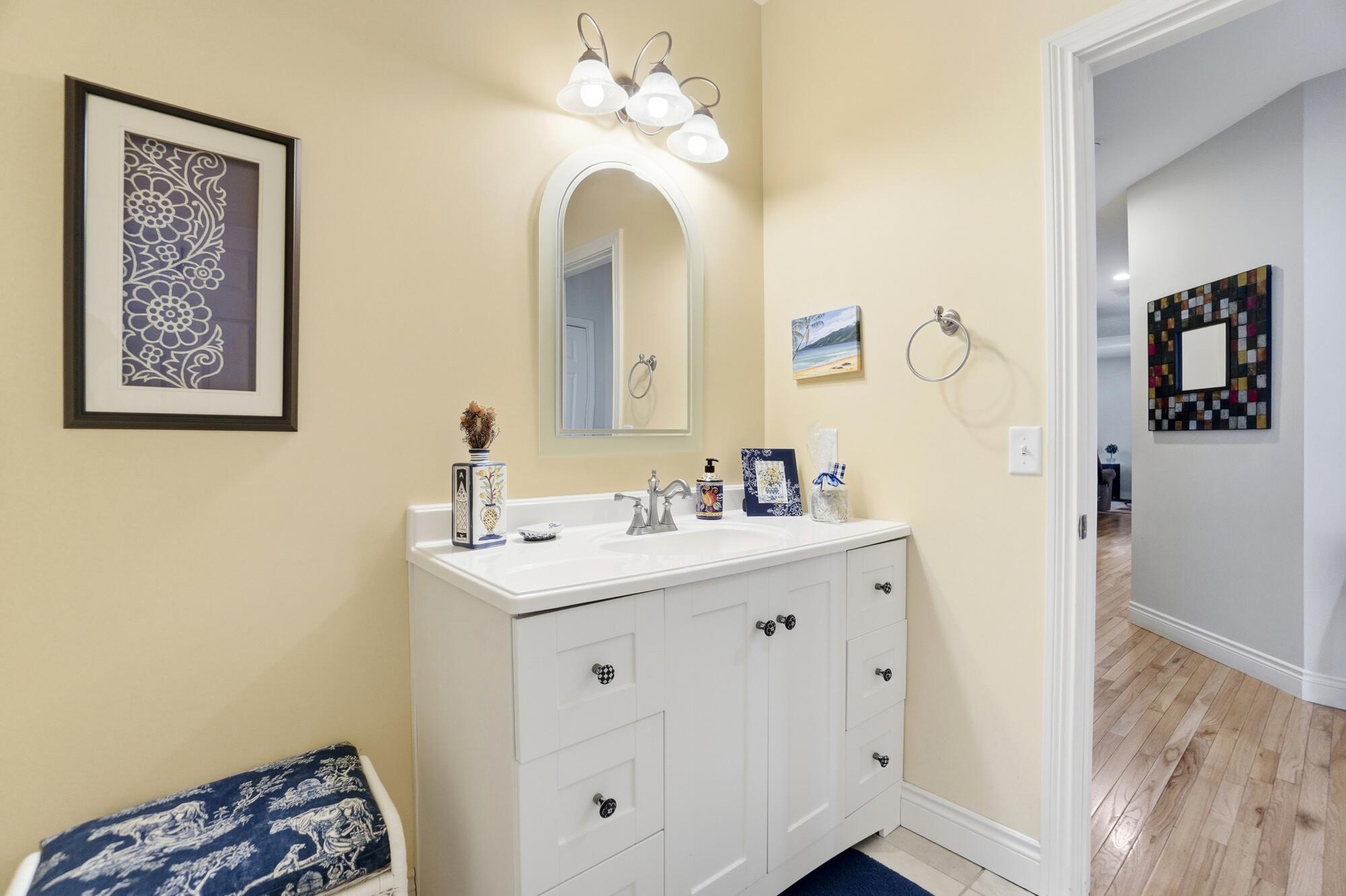 5060 Morris Road Springfield, OH 45502 - Photo 61 of 86 Gallery Image 61