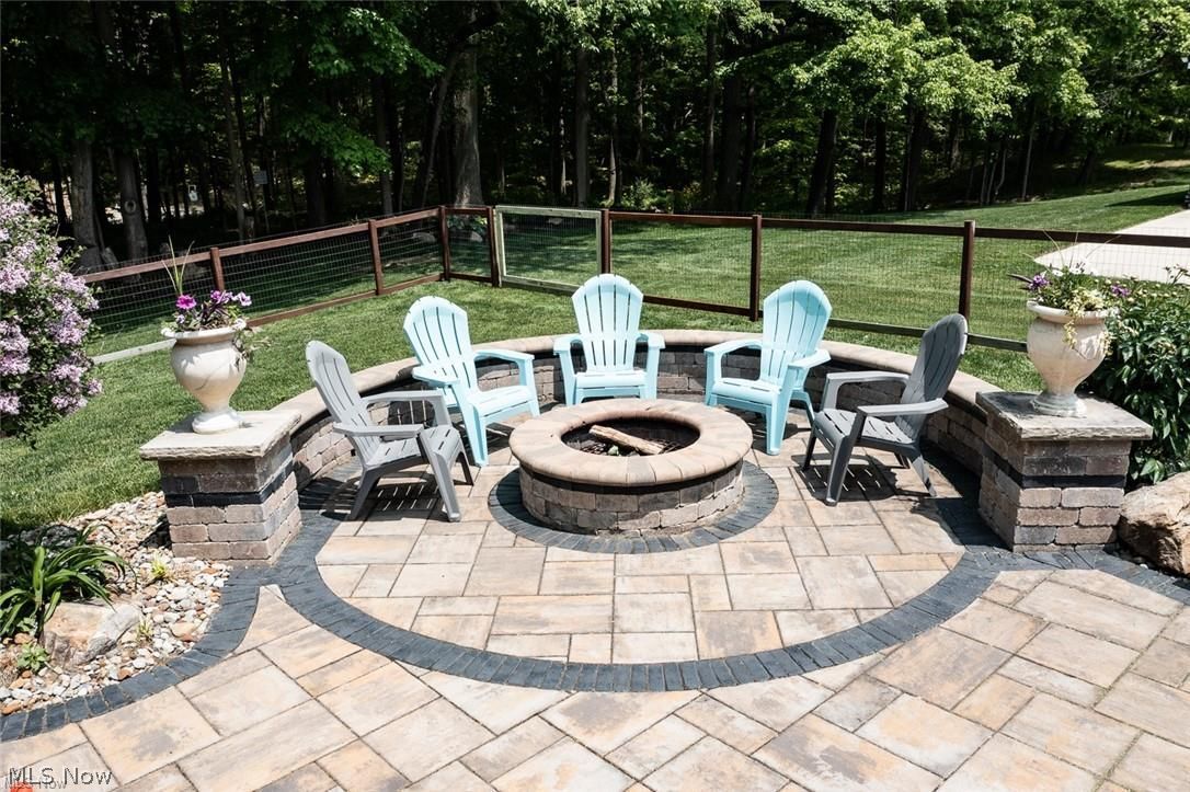2979 Fixler Road Medina, OH 44256 - Photo 31 of 36