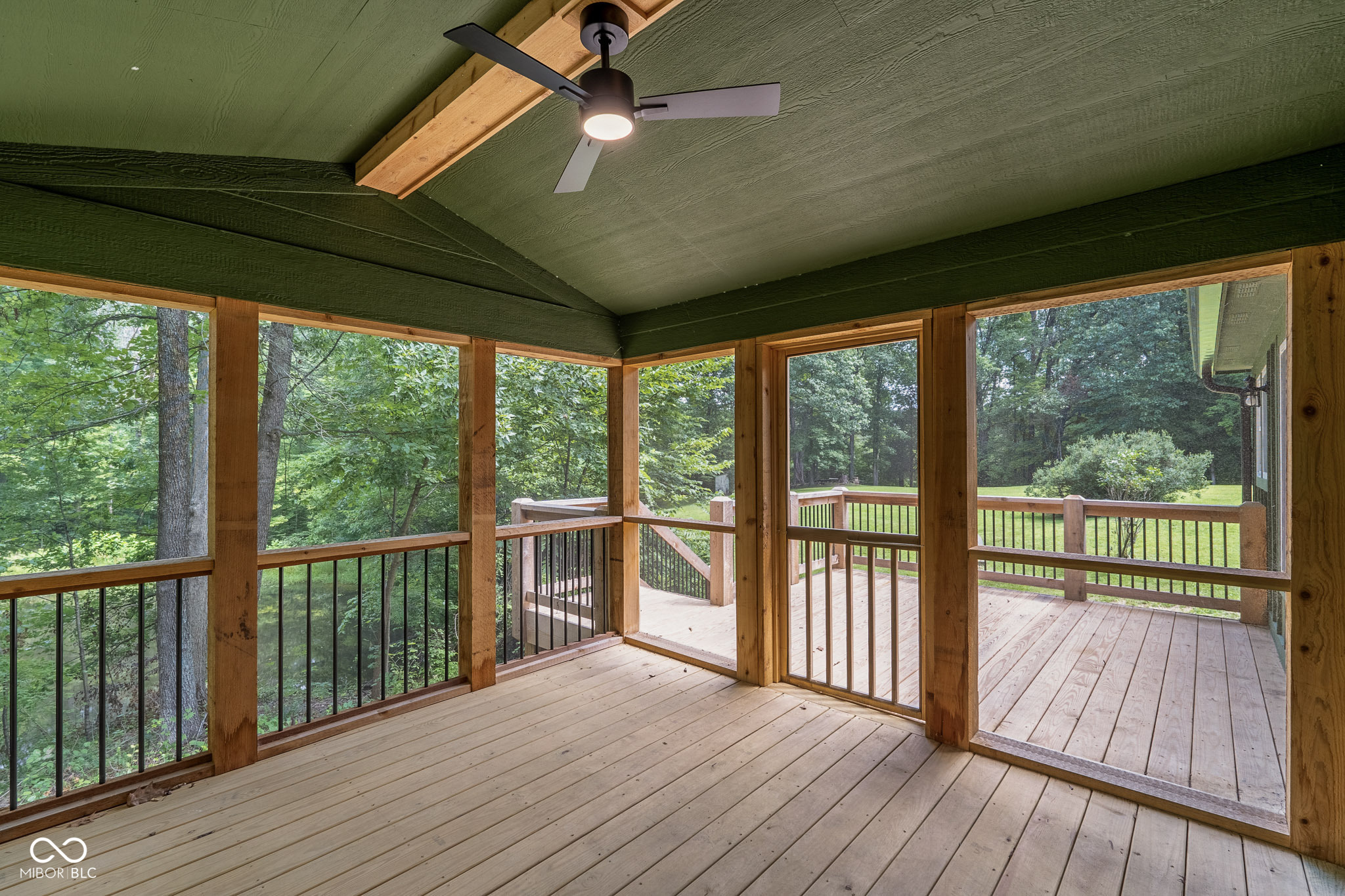 628 West Robertson Road Morgantown, IN 46160 - Photo 28 of 45 Gallery Image 28