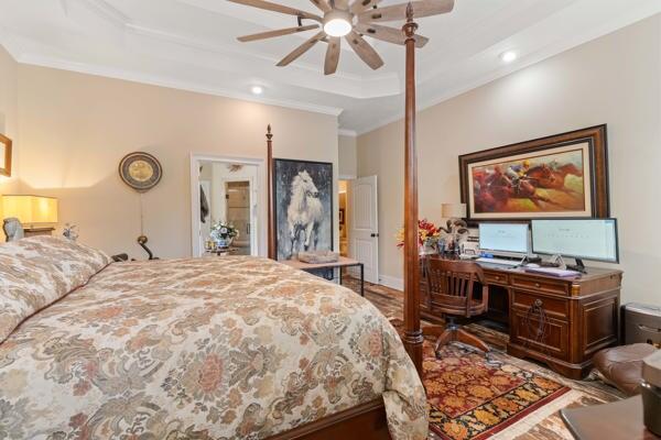 506 Meldon Road Evans, GA 30809 - Photo 21 of 53