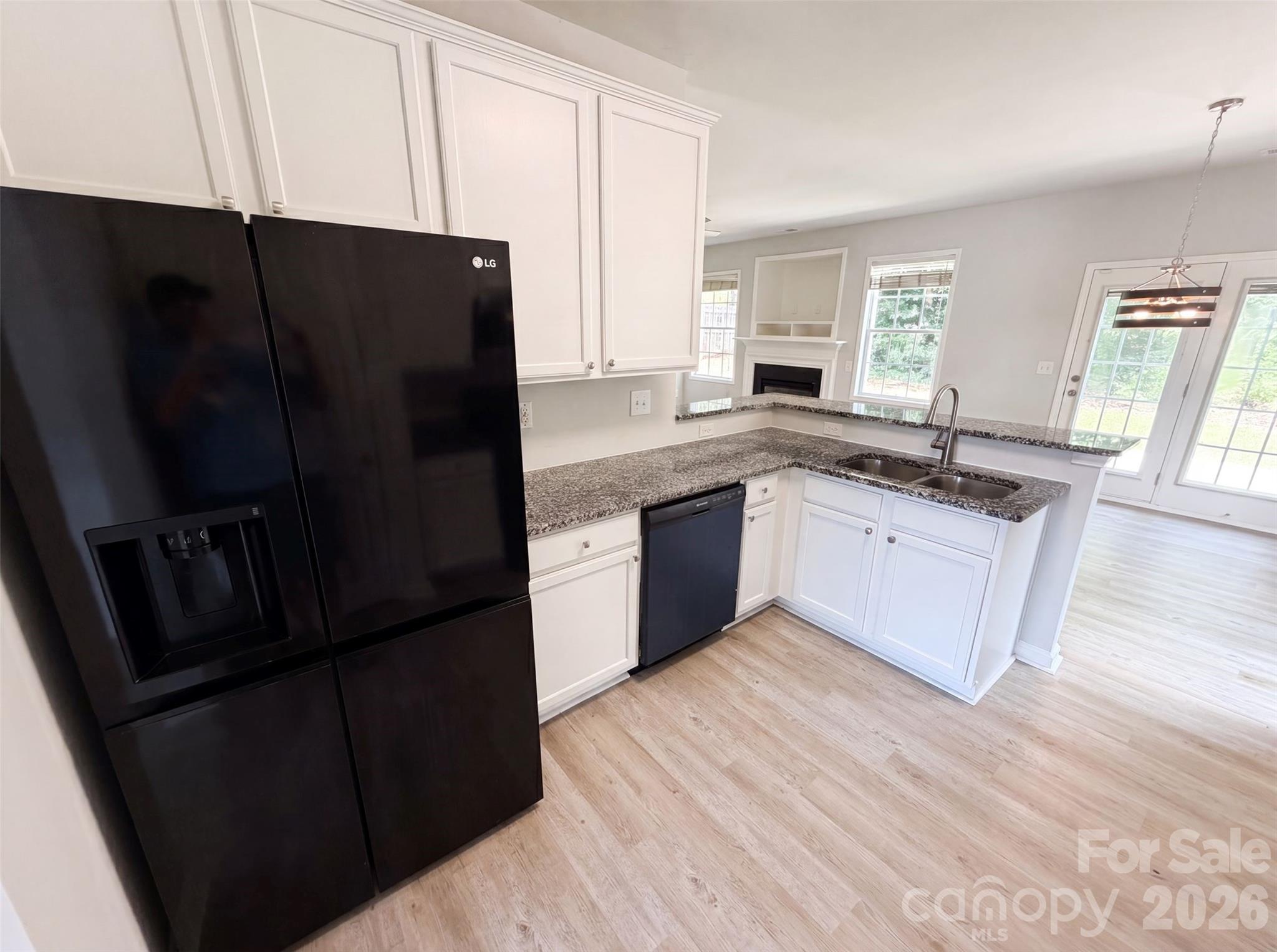 11528 Erwin Ridge Avenue Charlotte, NC 28213 - Photo 9 of 28