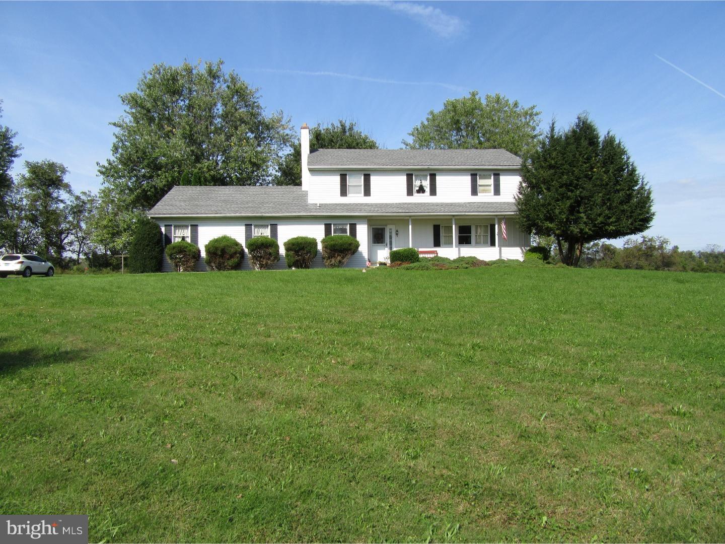 3039 Bowers Mill Road Pennsburg, PA 18073 - Photo 1 of 1 Gallery Image 1