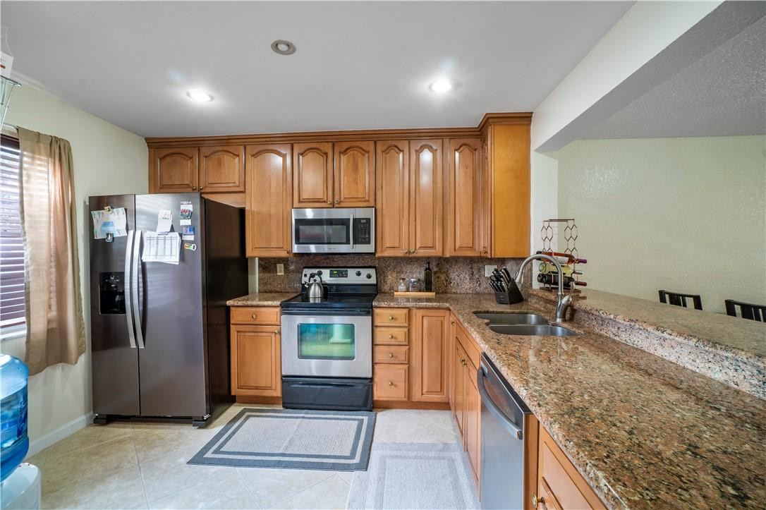 6443 Boca Circle Boca Raton, FL 33433 - Photo 1 of 14 Photo 1