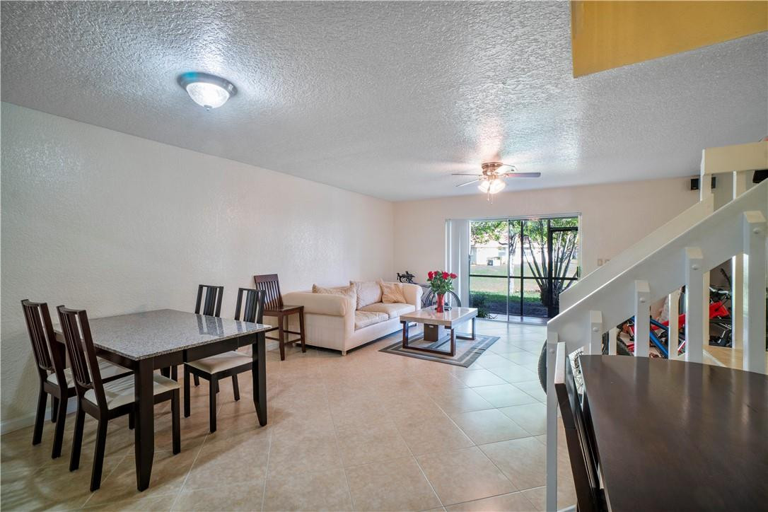 6443 Boca Circle Boca Raton, FL 33433 - Photo 3 of 14 Photo 3