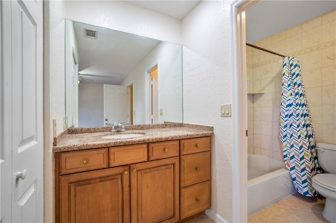 6443 Boca Circle Boca Raton, FL 33433 - Photo 8 of 14 Photo 8