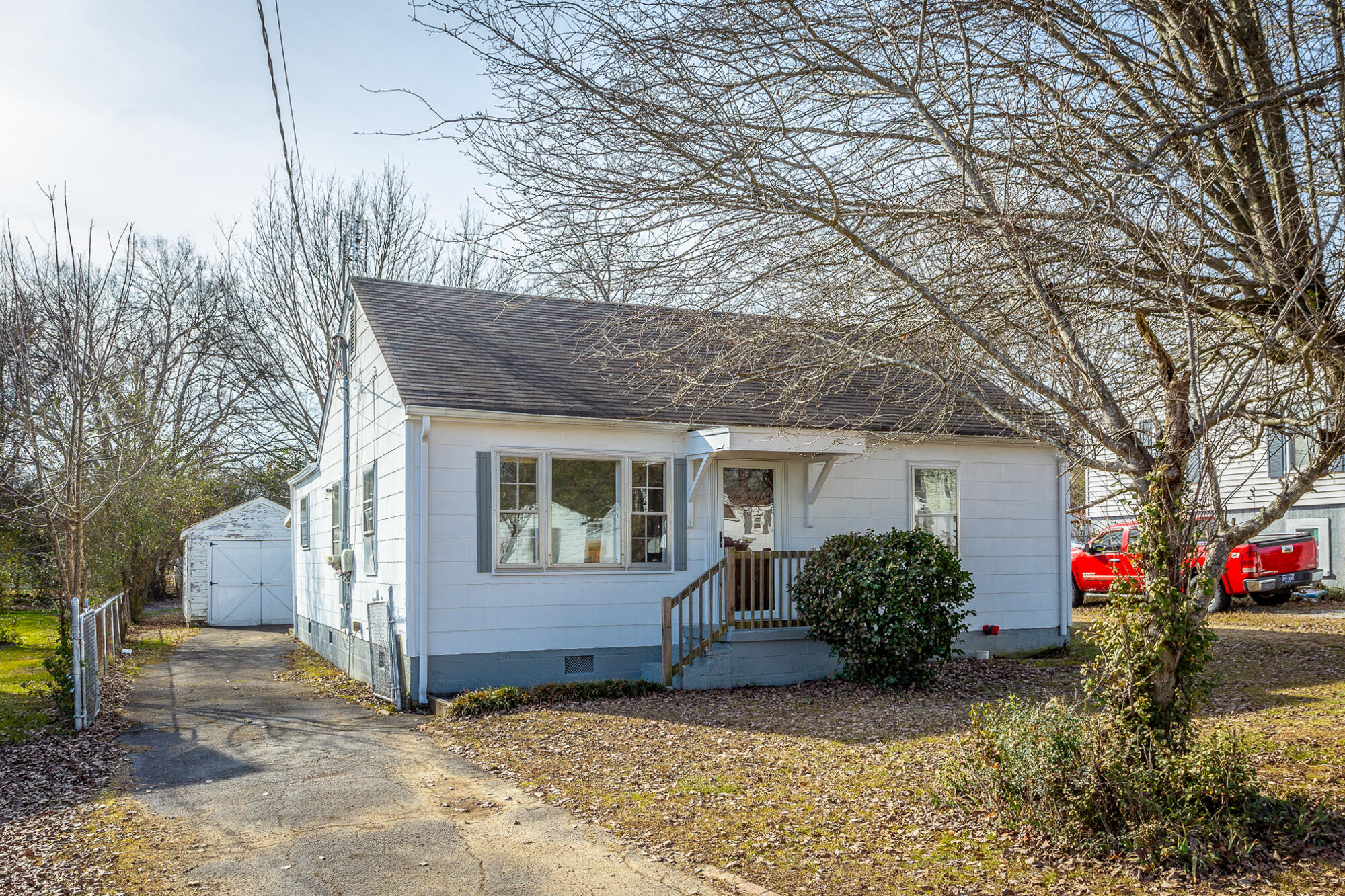 4210 Ealy Road Chattanooga, TN 37412 - Photo 1 of 36 9EFC6BCD-3929-43FD-B880-CA2141EDA8A3