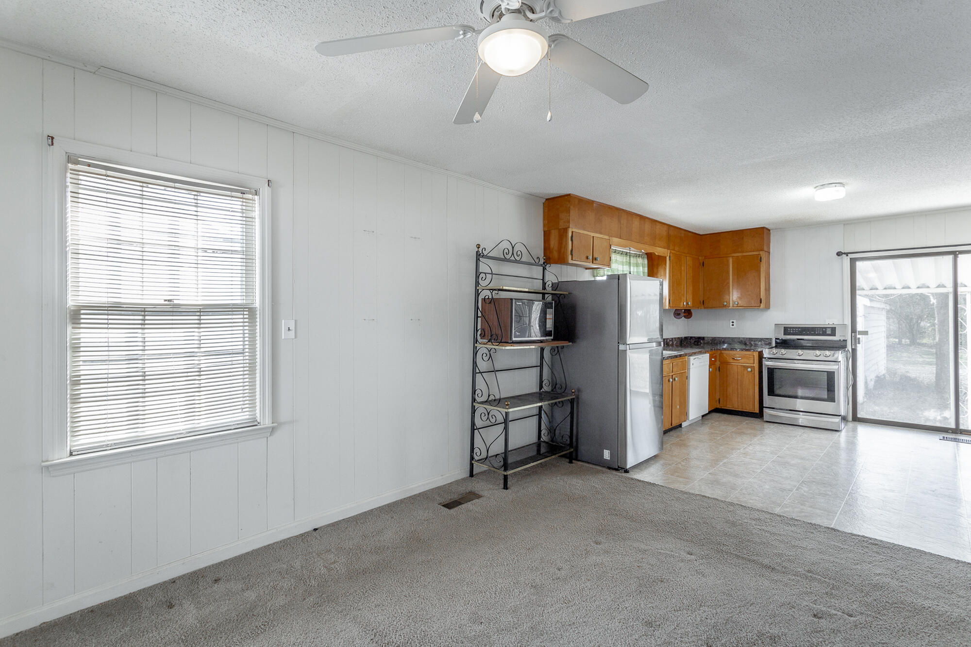 4210 Ealy Road Chattanooga, TN 37412 - Photo 11 of 36 BB7AEDCE-7C29-411A-B036-BD2A94A081FC