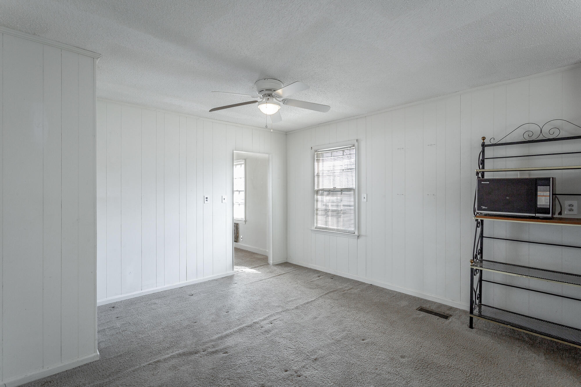 4210 Ealy Road Chattanooga, TN 37412 - Photo 12 of 36 4F290821-B5F3-4EBA-A228-E6BBFA7FD06D