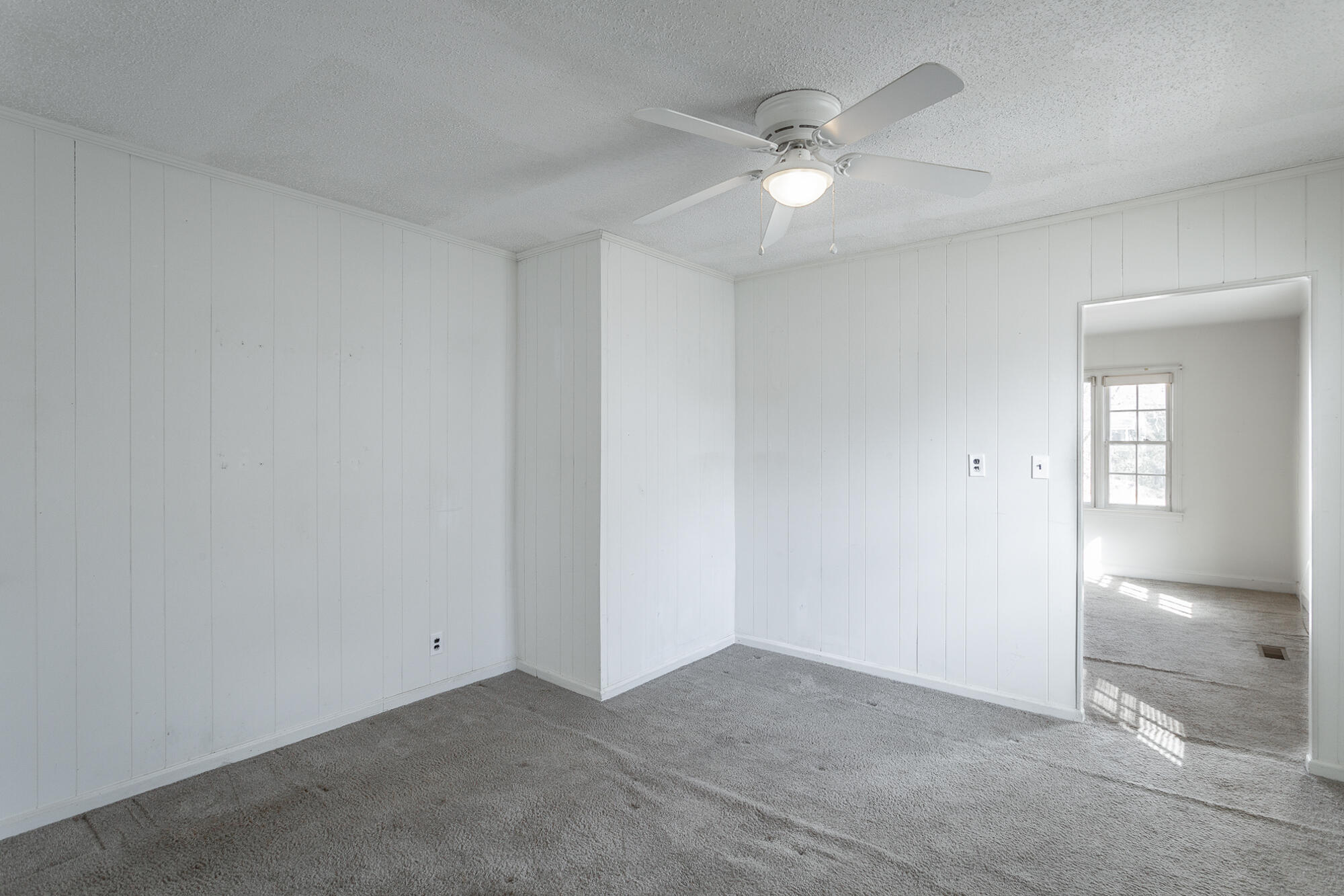 4210 Ealy Road Chattanooga, TN 37412 - Photo 13 of 36 CE4BD6BC-C0DB-44E6-B13A-0608B9795DFD