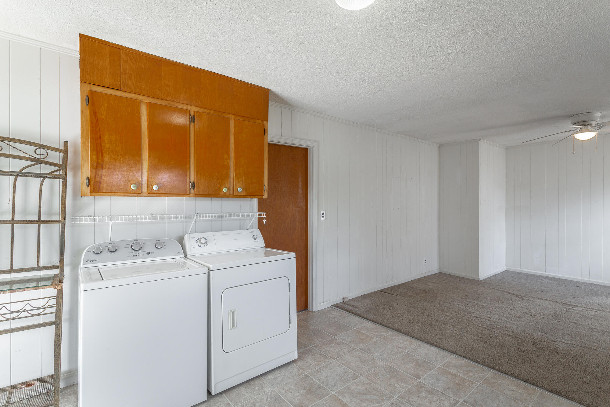 4210 Ealy Road Chattanooga, TN 37412 - Photo 15 of 36 FE191872-D862-4DAF-9673-B46BF788E474