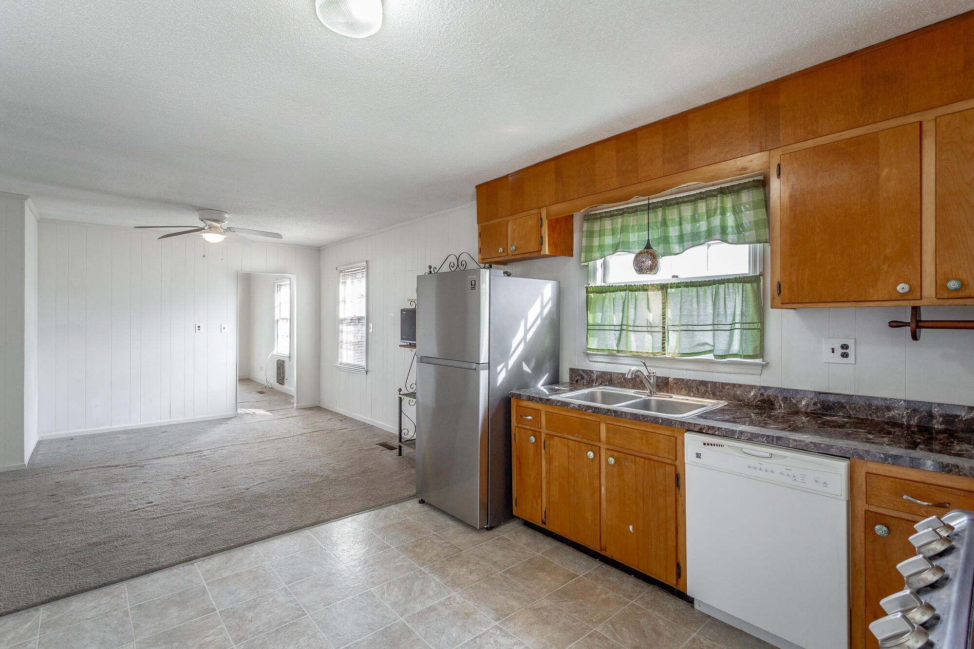 4210 Ealy Road Chattanooga, TN 37412 - Photo 16 of 36 A1111C5A-469C-4B6D-9D75-0E5A09FDC9E0