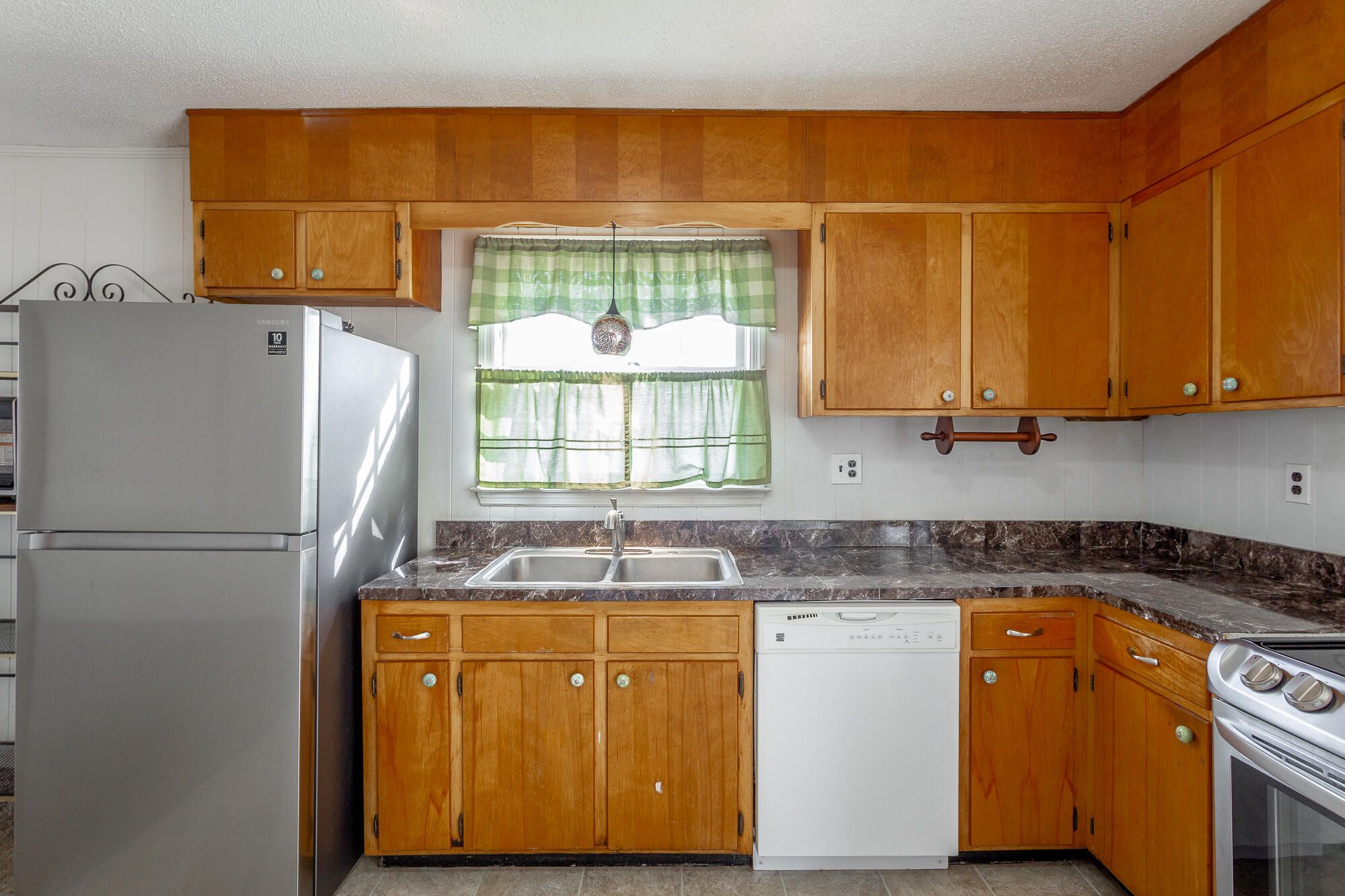 4210 Ealy Road Chattanooga, TN 37412 - Photo 17 of 36 F31FC20F-FF10-4DAD-B482-4BA7AC569D9A