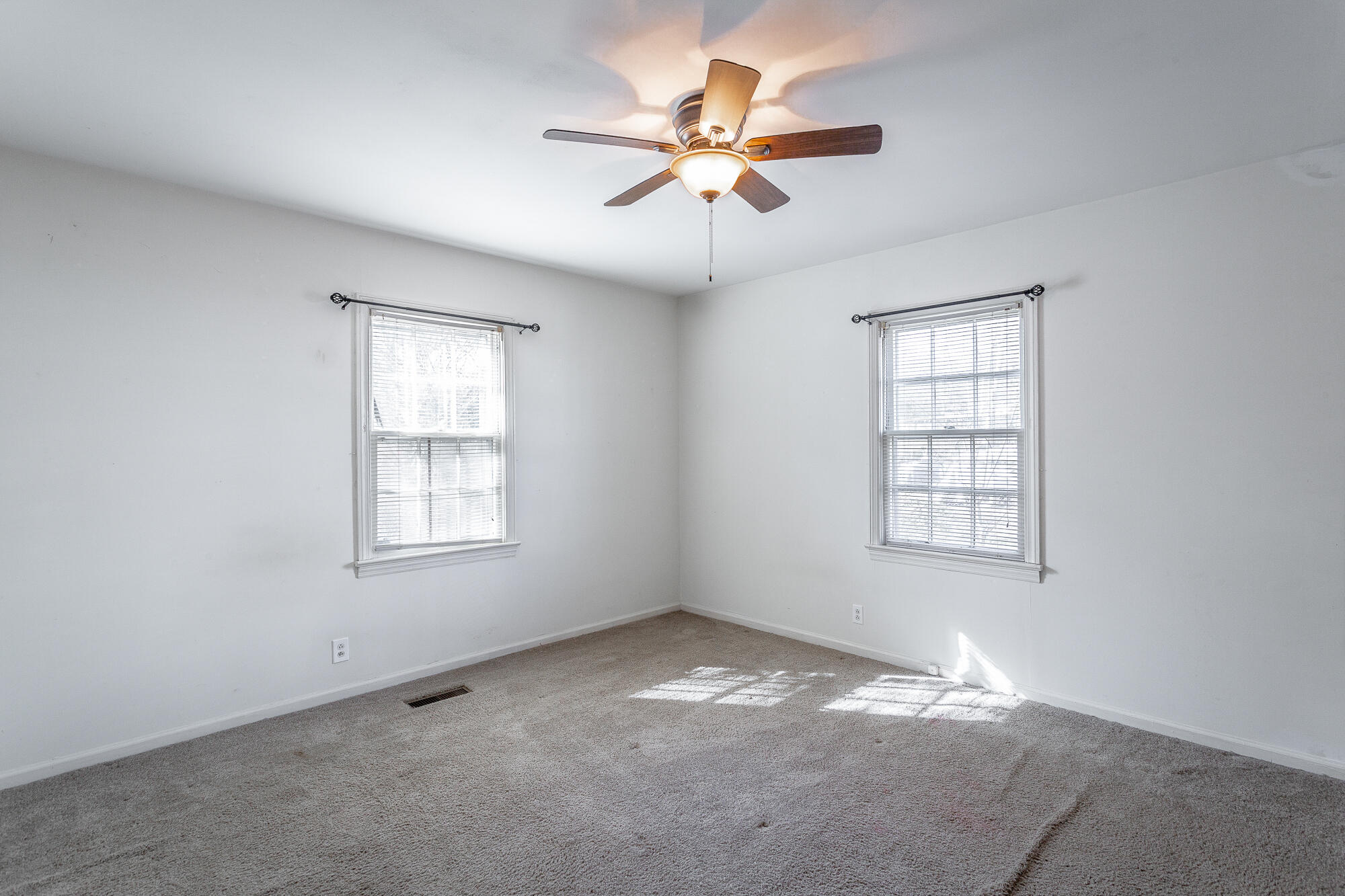4210 Ealy Road Chattanooga, TN 37412 - Photo 20 of 36 25EC0DF0-D18A-4FC7-9DF6-AEF5DA89226F