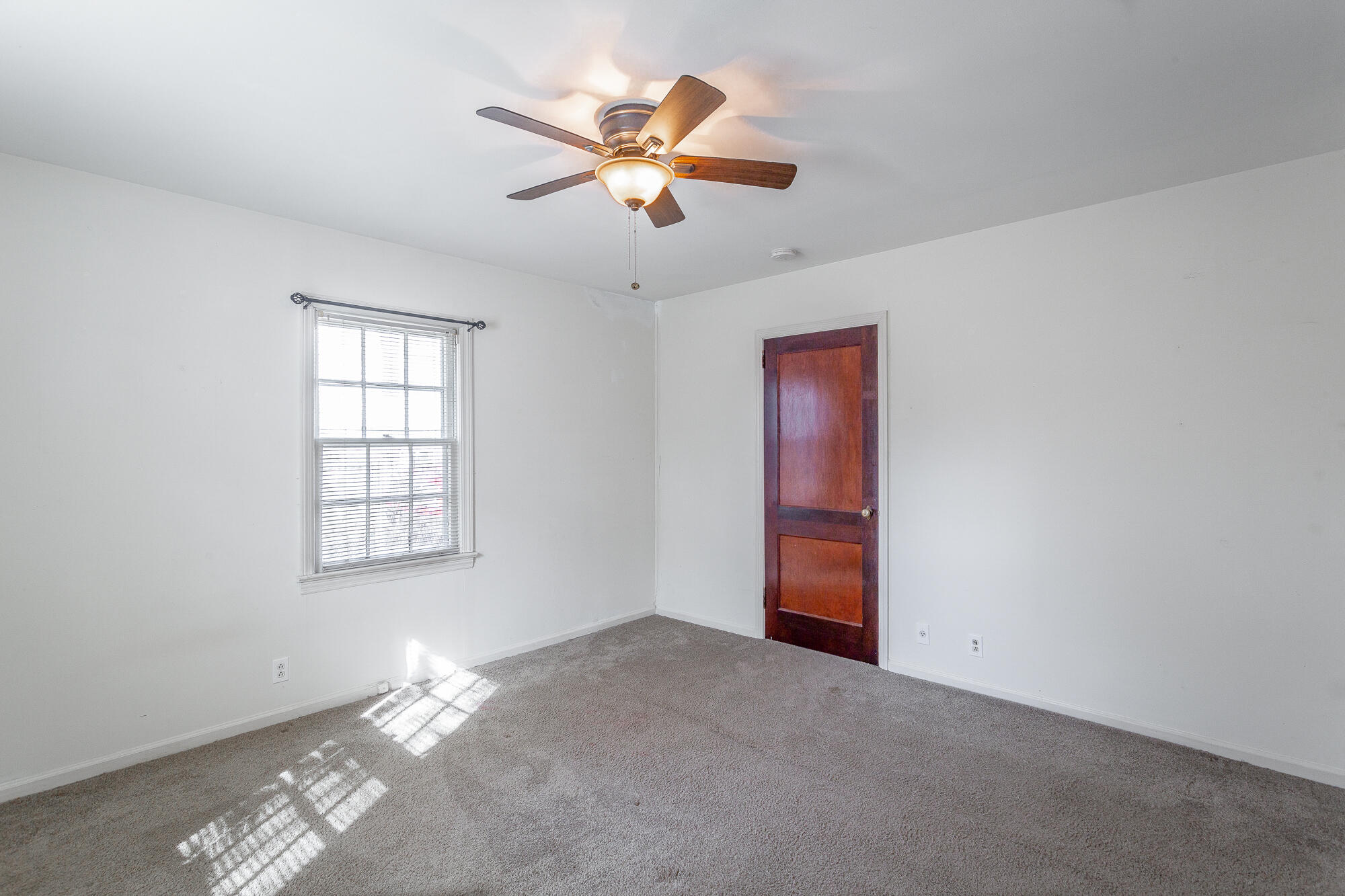4210 Ealy Road Chattanooga, TN 37412 - Photo 21 of 36 10C58367-6EB5-4D31-8BC3-B4AED3195C43