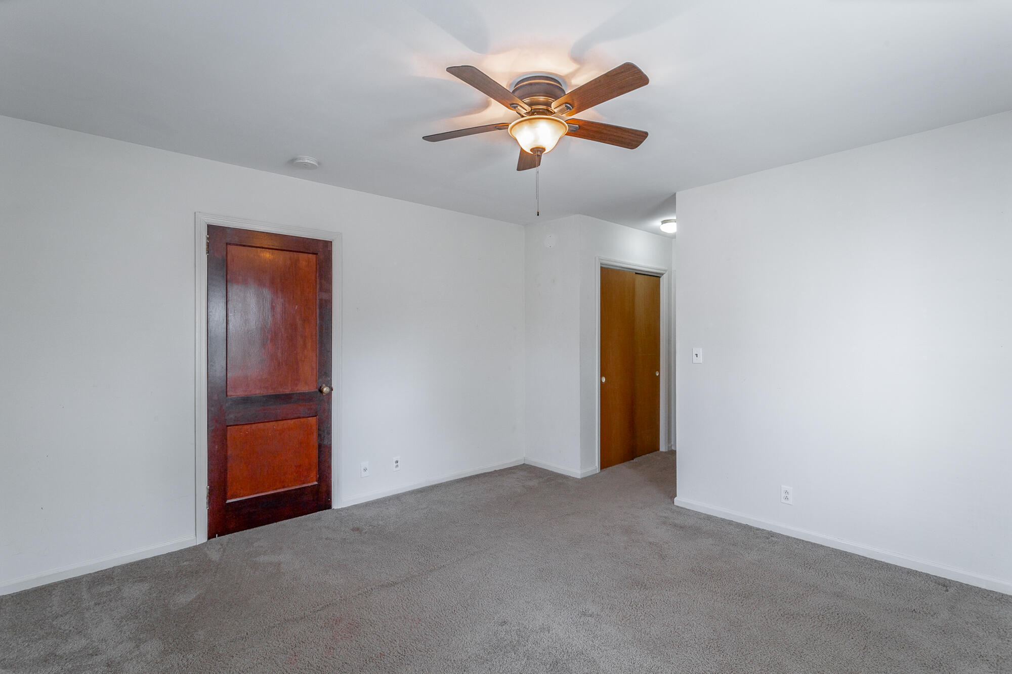 4210 Ealy Road Chattanooga, TN 37412 - Photo 22 of 36 B23659A9-4656-4FB8-B79D-3BA70FD0514B