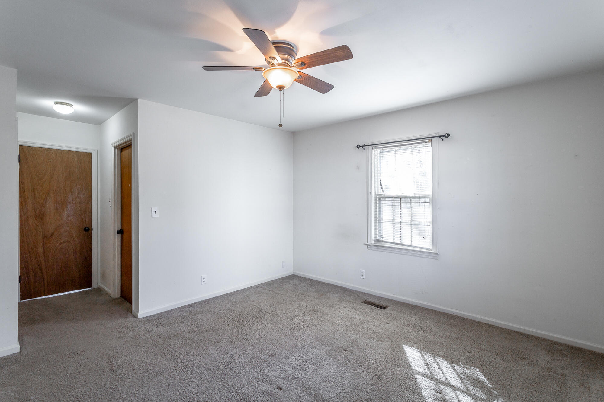 4210 Ealy Road Chattanooga, TN 37412 - Photo 23 of 36 19016A80-4E8B-439D-ABED-7044107D4D61