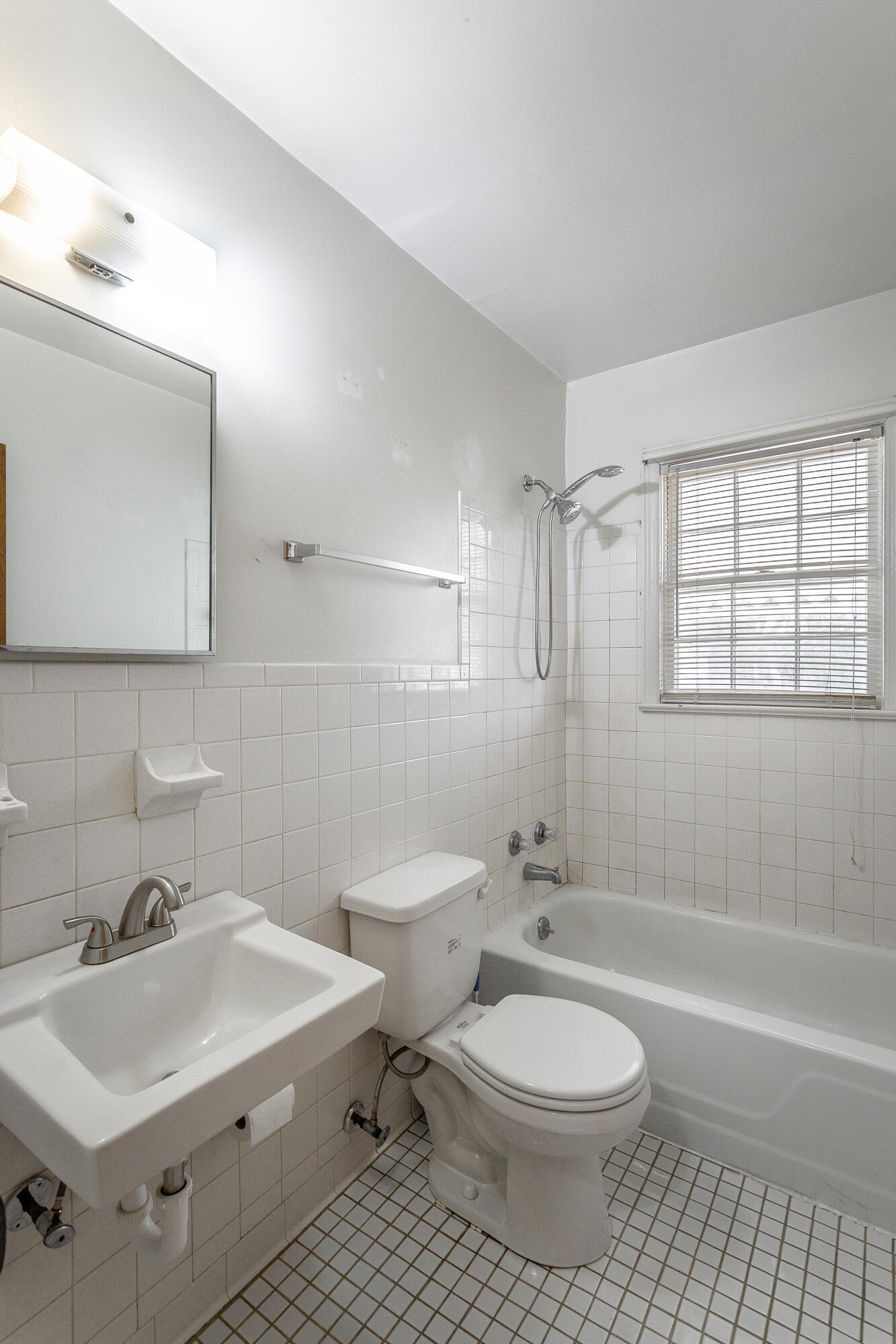 4210 Ealy Road Chattanooga, TN 37412 - Photo 24 of 36 147F4243-04FC-4BA2-8D90-4289A4F6625D