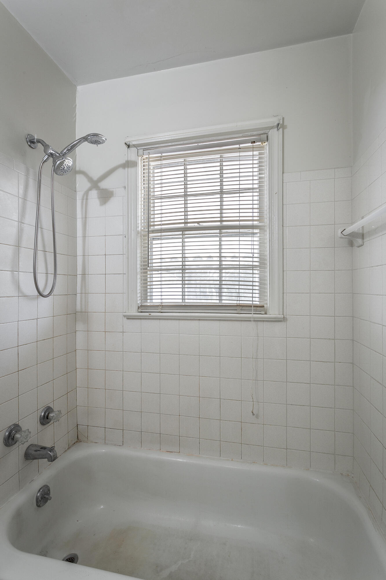 4210 Ealy Road Chattanooga, TN 37412 - Photo 25 of 36 BEF63728-D190-4BD4-BDE3-681CD7350D62