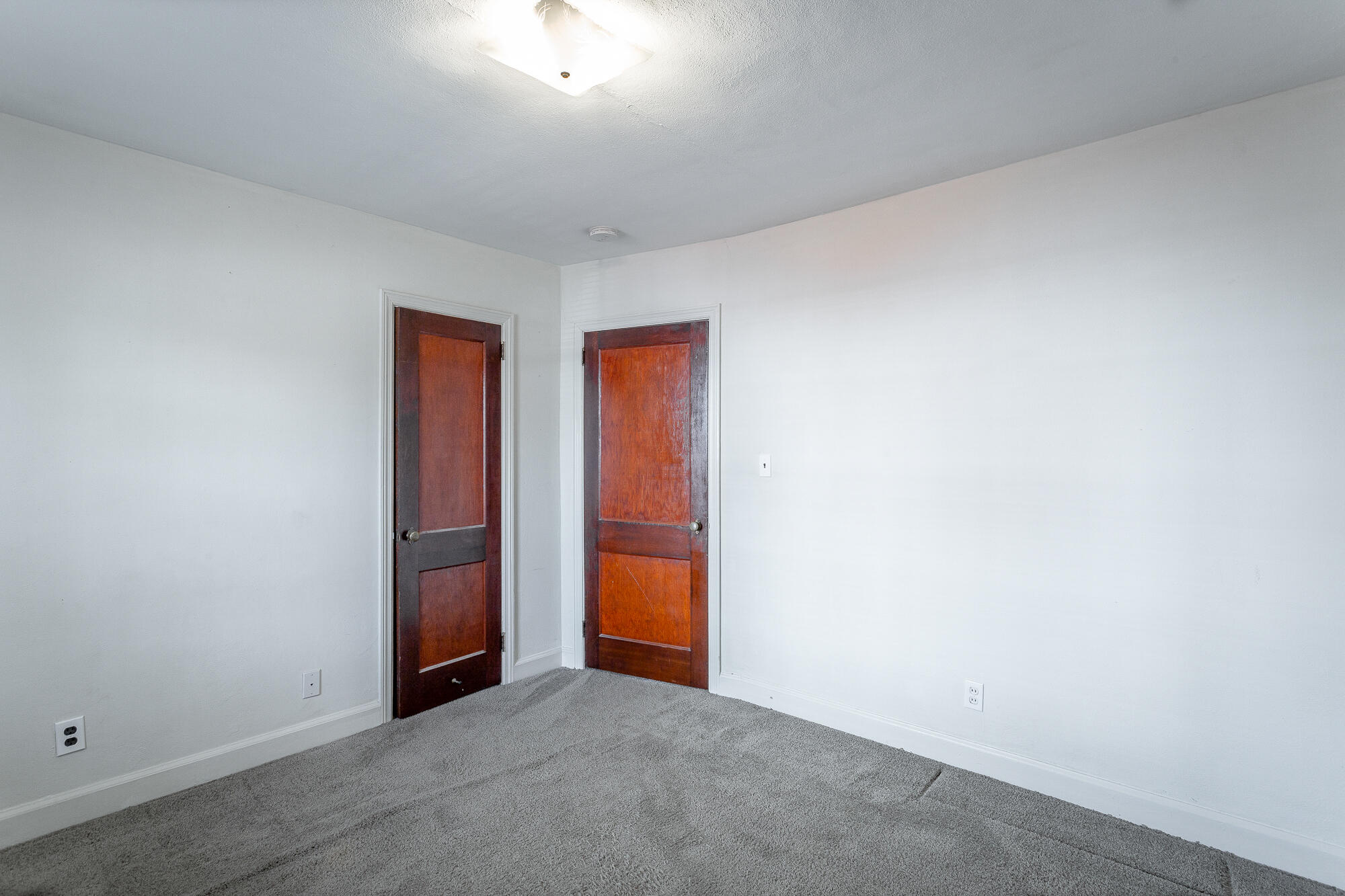 4210 Ealy Road Chattanooga, TN 37412 - Photo 26 of 36 2536841D-5C20-48BD-8D2F-AD06DD78ED03