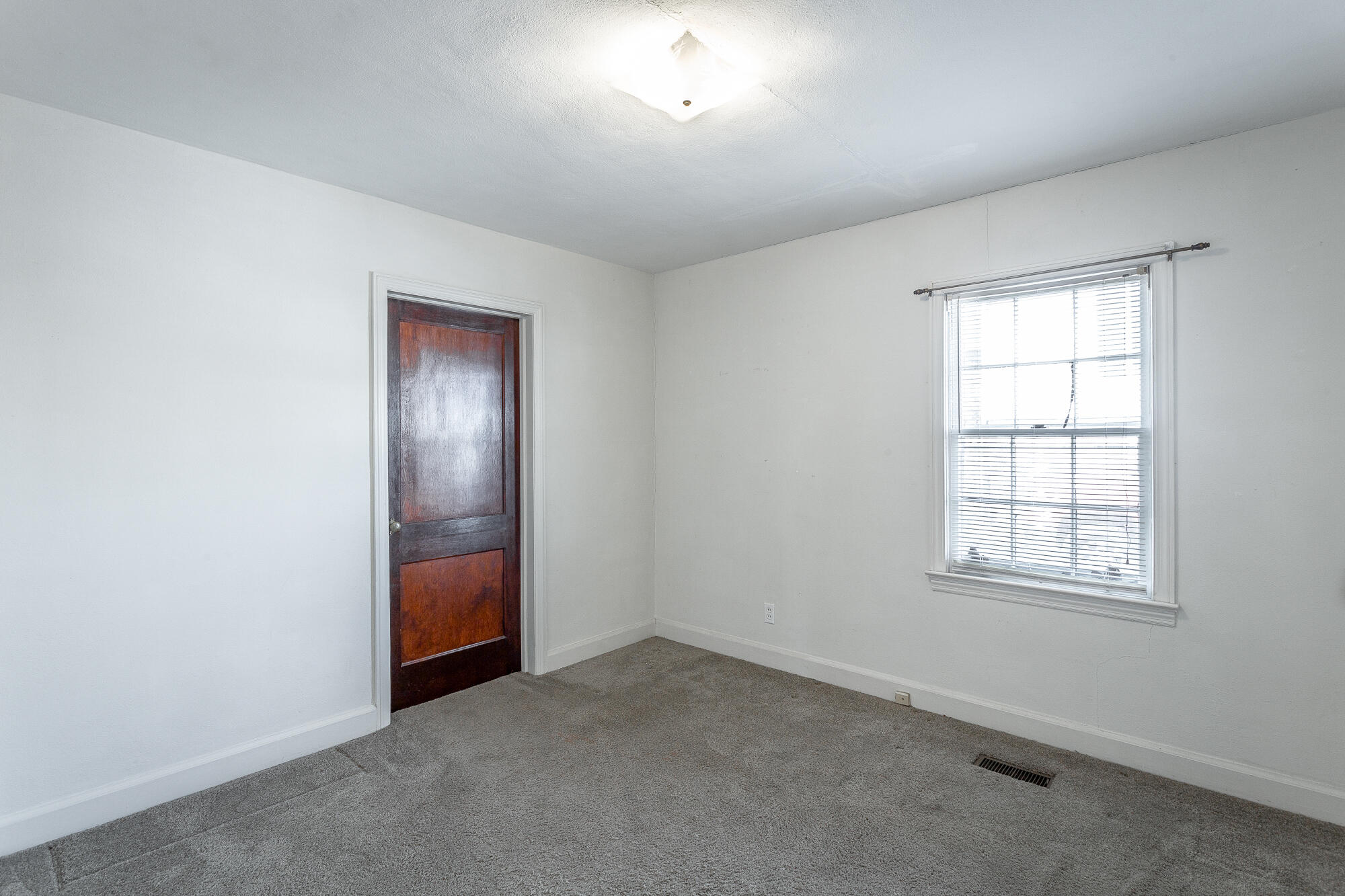 4210 Ealy Road Chattanooga, TN 37412 - Photo 27 of 36 1286496A-D4B4-4C16-84A6-B691A5C3E367