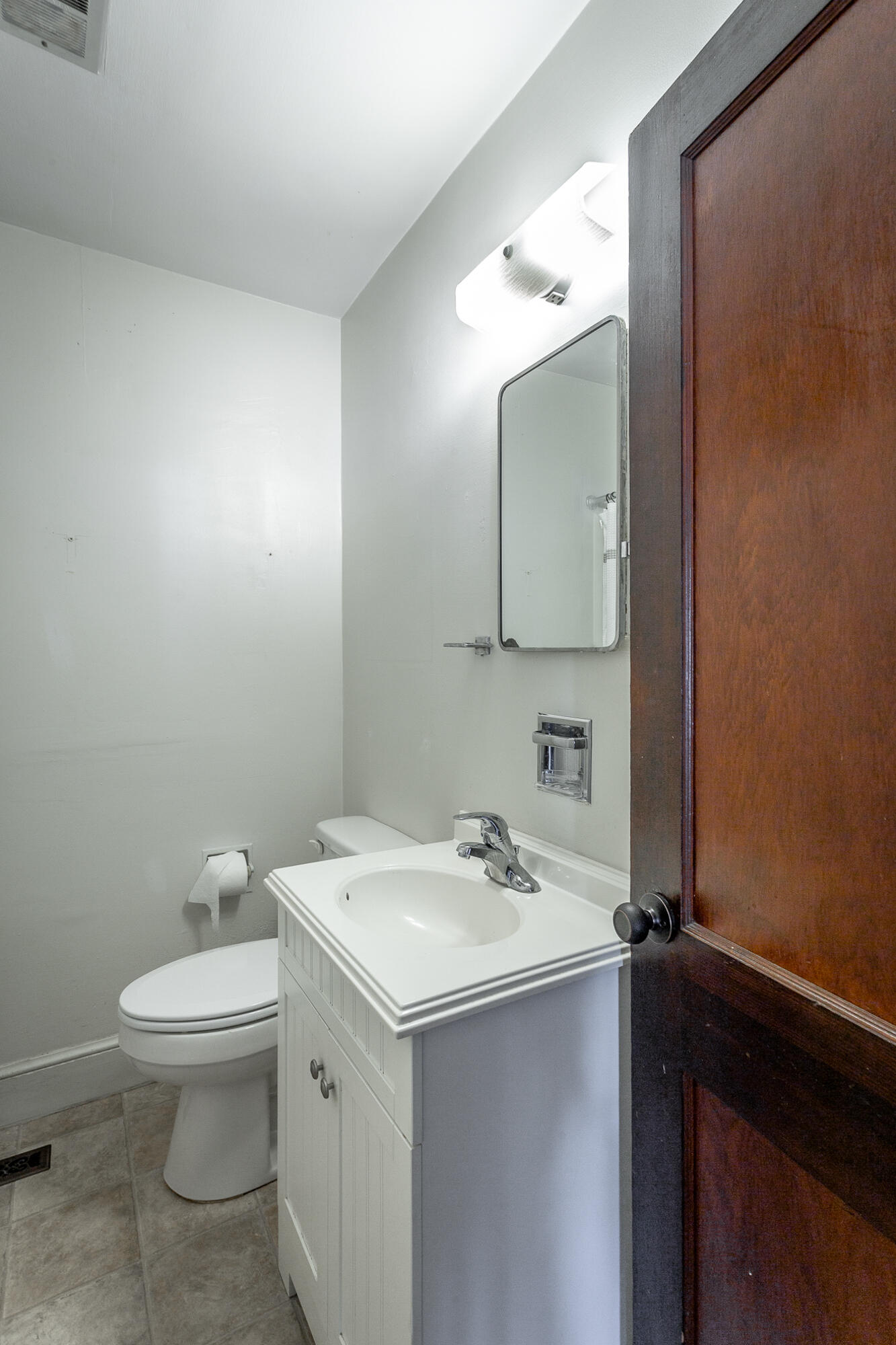 4210 Ealy Road Chattanooga, TN 37412 - Photo 28 of 36 B859AD3E-01BE-43EB-BAF8-BC681B9B5013