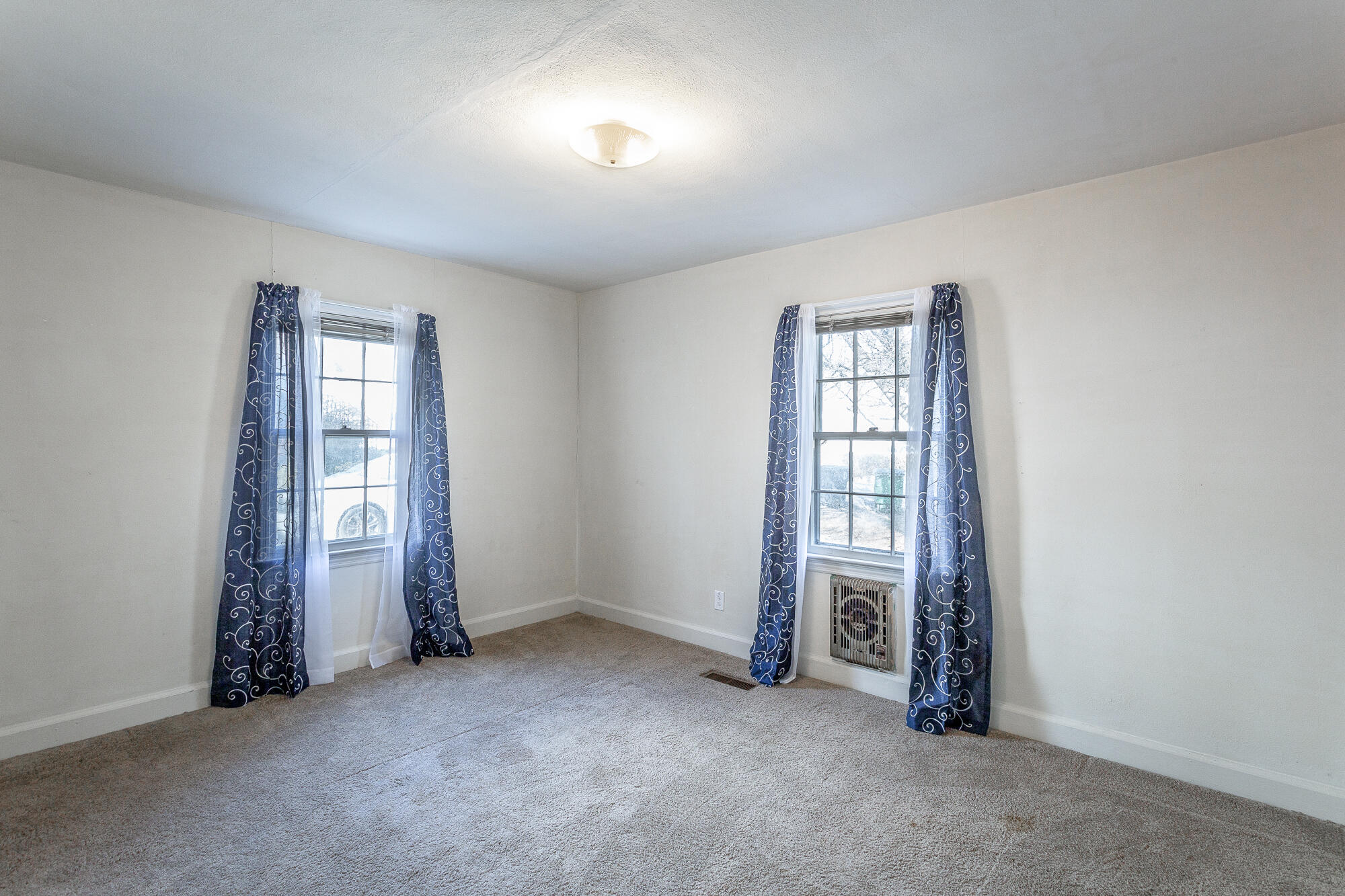 4210 Ealy Road Chattanooga, TN 37412 - Photo 29 of 36 F80DEF6B-9D62-49F4-BDC2-1F6E1B7E0D16