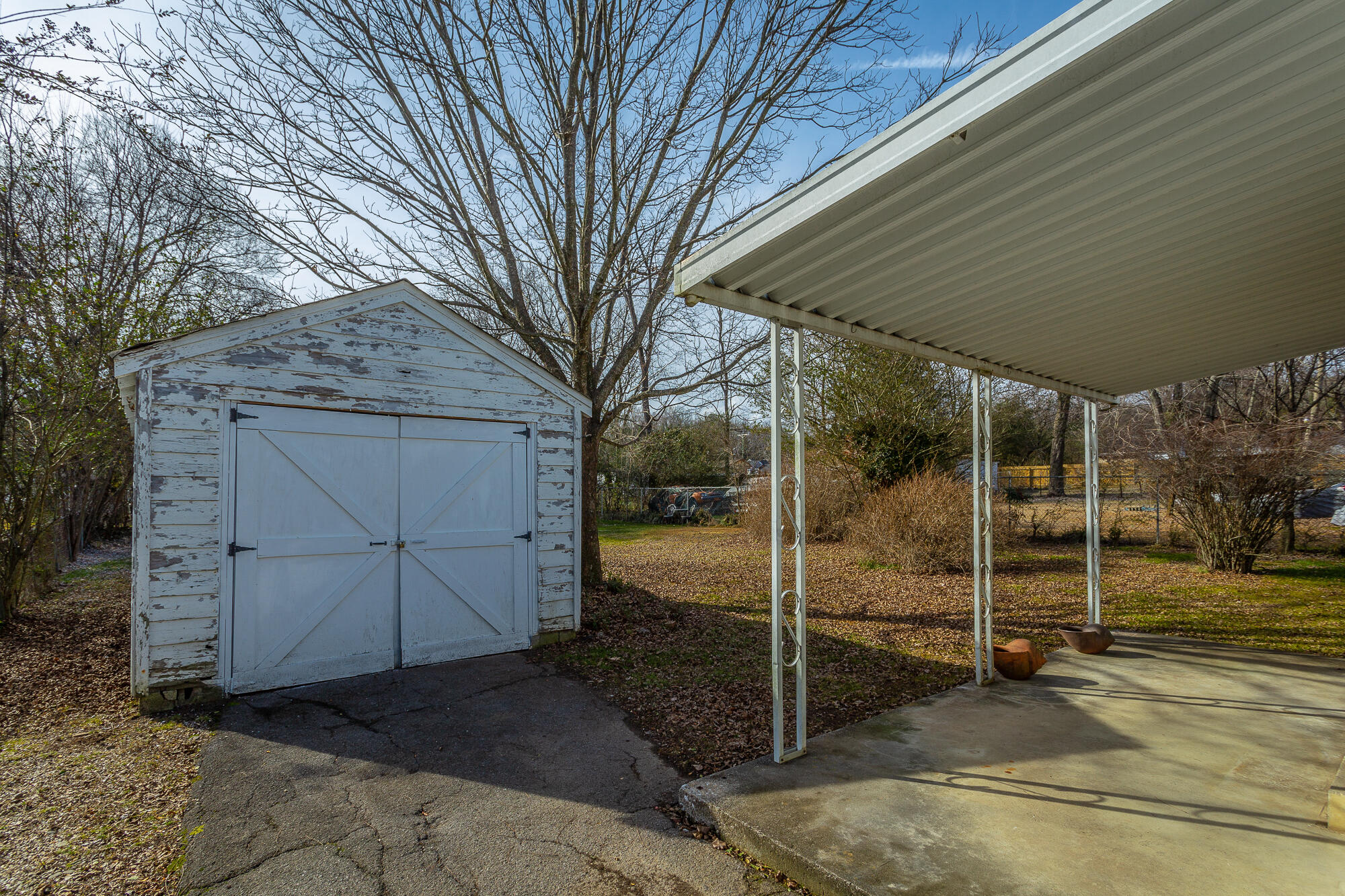 4210 Ealy Road Chattanooga, TN 37412 - Photo 30 of 36 7E3C0DAC-ACE1-411D-8BA7-5AA80534CECE