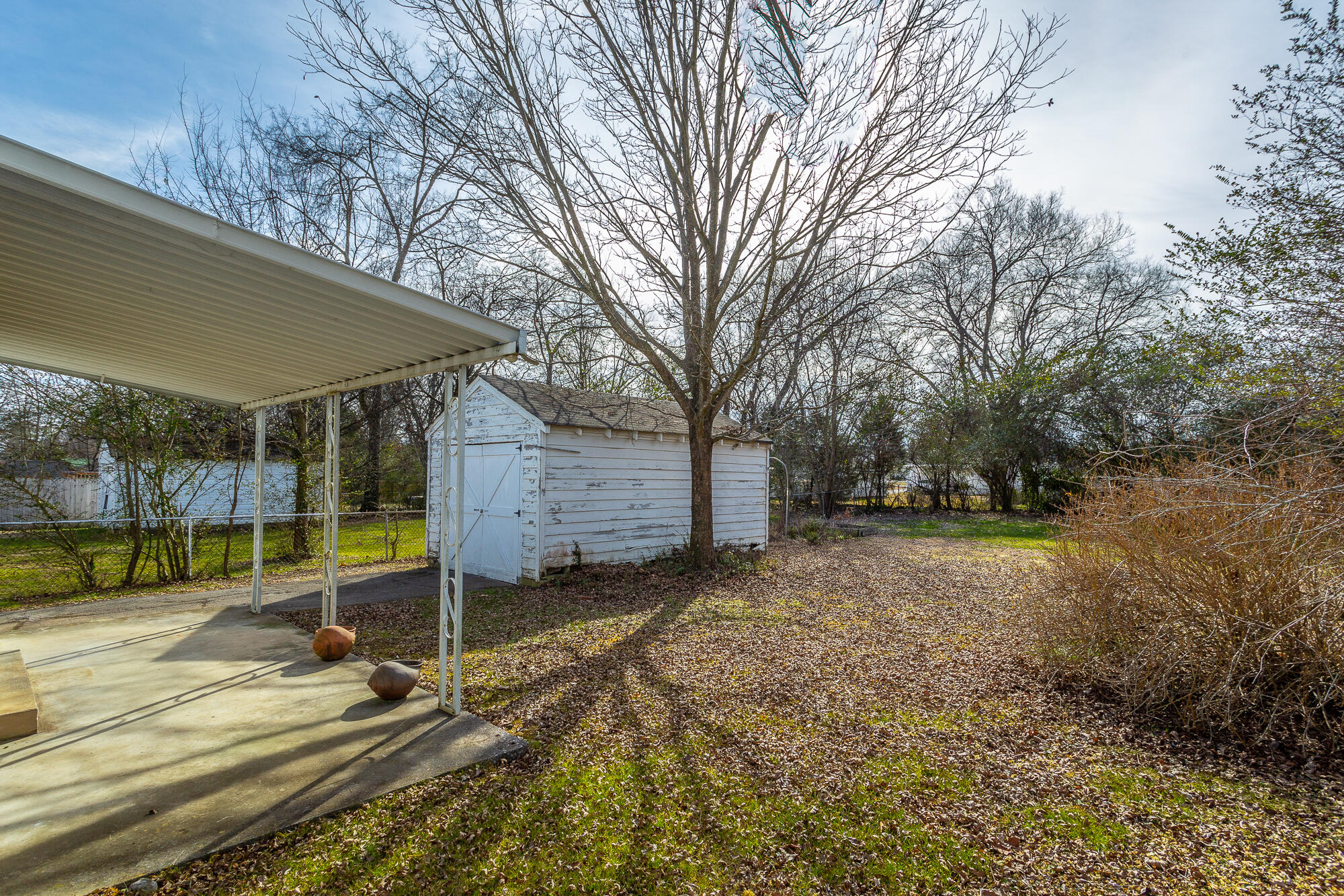 4210 Ealy Road Chattanooga, TN 37412 - Photo 31 of 36 B6D4A080-948E-46CB-A803-9BF9AC5BE57A