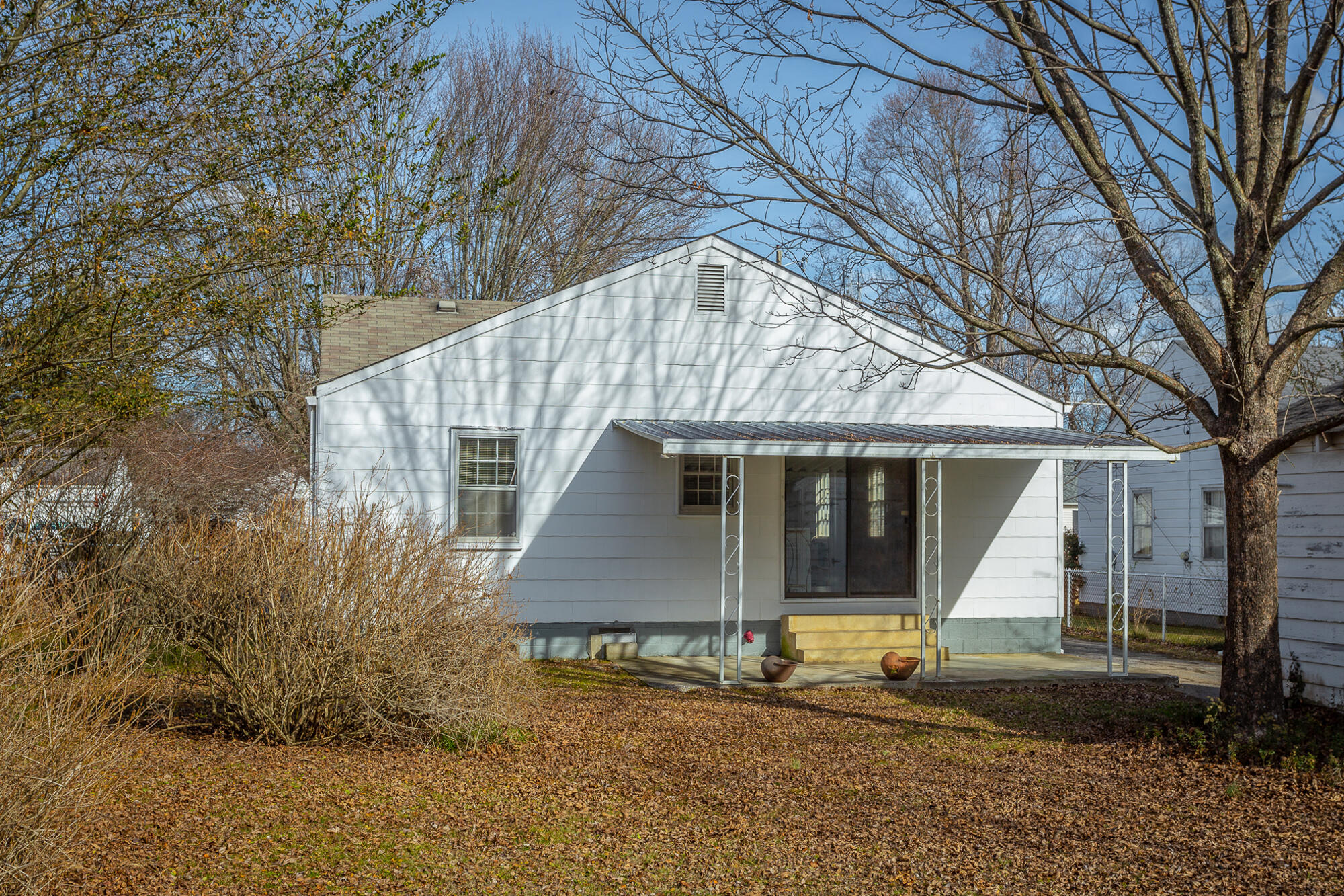 4210 Ealy Road Chattanooga, TN 37412 - Photo 32 of 36 D2EB2759-1D0B-47BC-A6C3-5F80D9136420